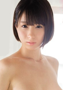 小池里菜